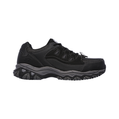 Zapatilla de Seguridad Skechers Holdredge ST