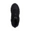 Skechers Zapatilla Hombre Seguridad Holdredge Thorem