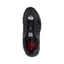 Zapatilla de Seguridad Skechers Holdredge ST