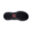 Zapatilla de Seguridad Skechers Holdredge ST