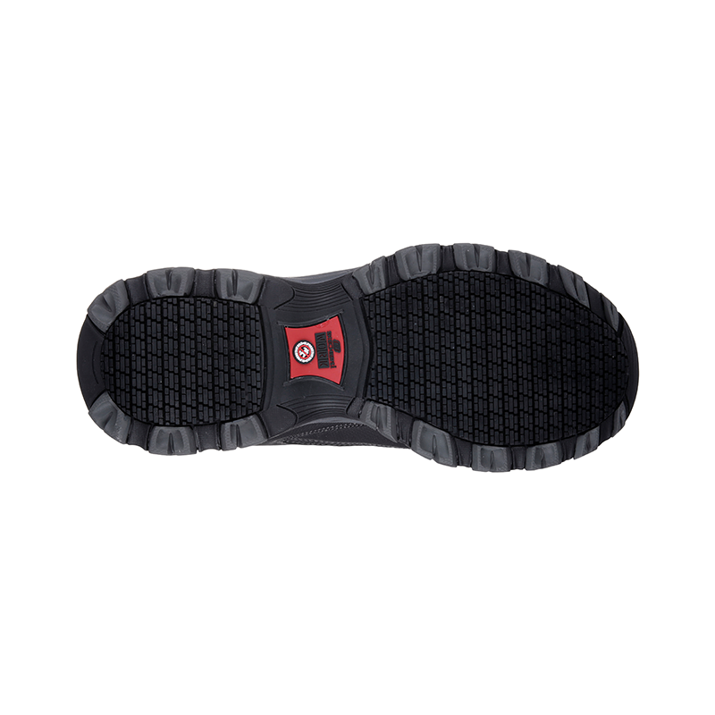 Zapatilla de Seguridad Skechers Holdredge ST