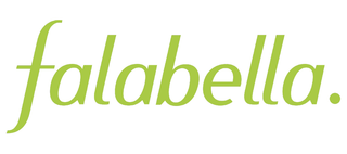 Falabella