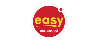 Easy