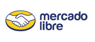 Mercado Libre