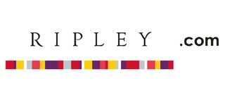 Ripley