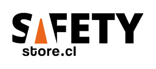 Safety Store