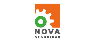 Nova Seguridad