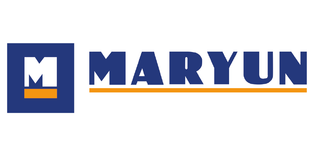 Maryun