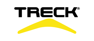 Treck