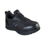 Zapatilla de Seguridad Skechers Irma