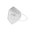 Mascarilla KN 95 Topsafe color blanco(10 Und.)