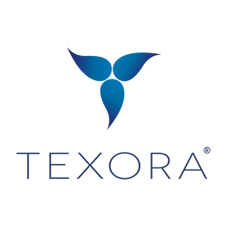 Texora