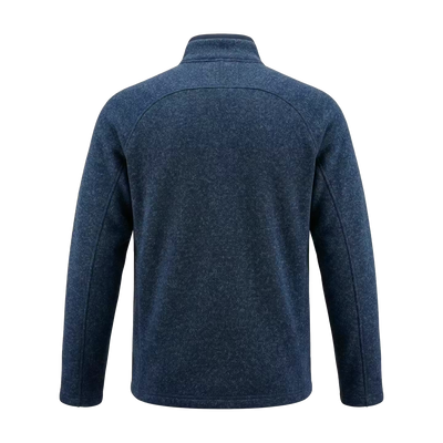 Chaqueta Tejida Koda Protect