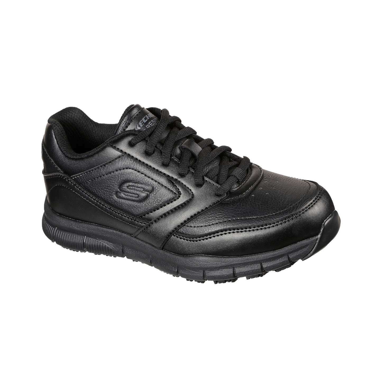 Zapatilla Skechers Athletic NAMPA SR