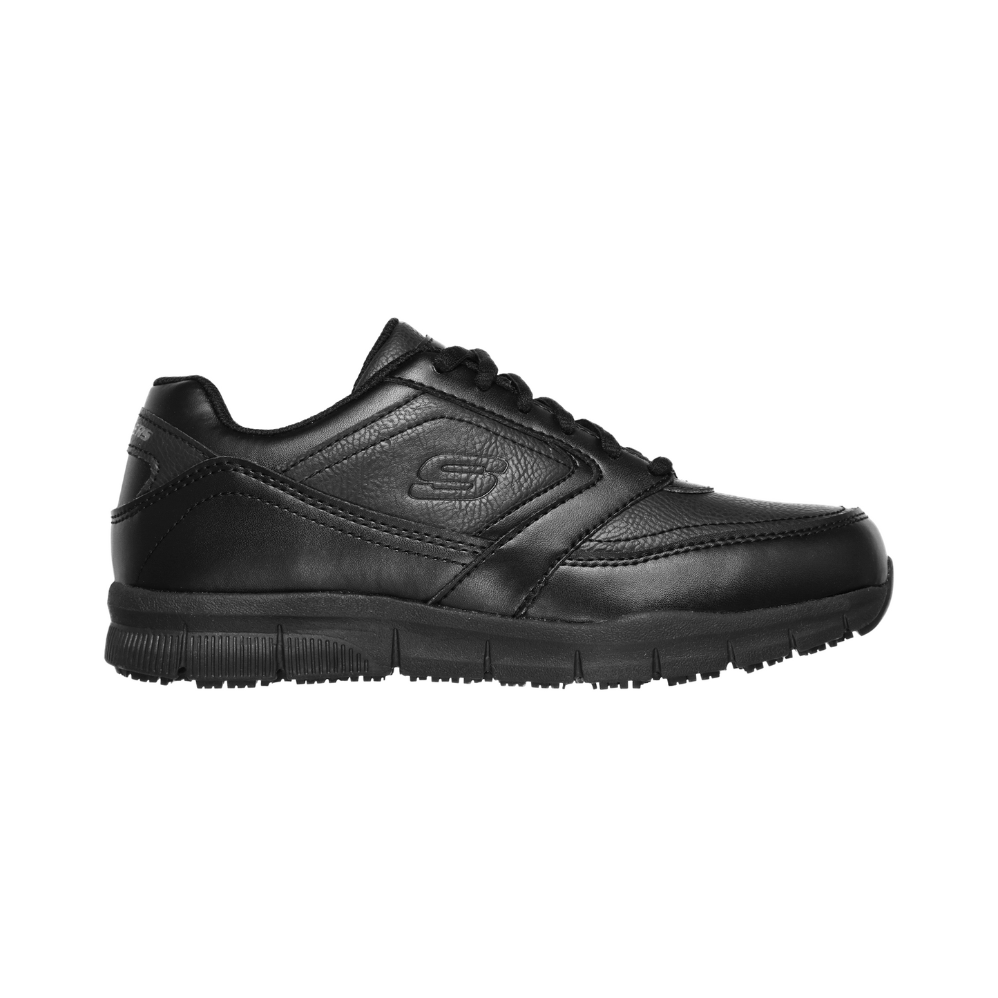 Zapatilla Skechers Athletic NAMPA SR