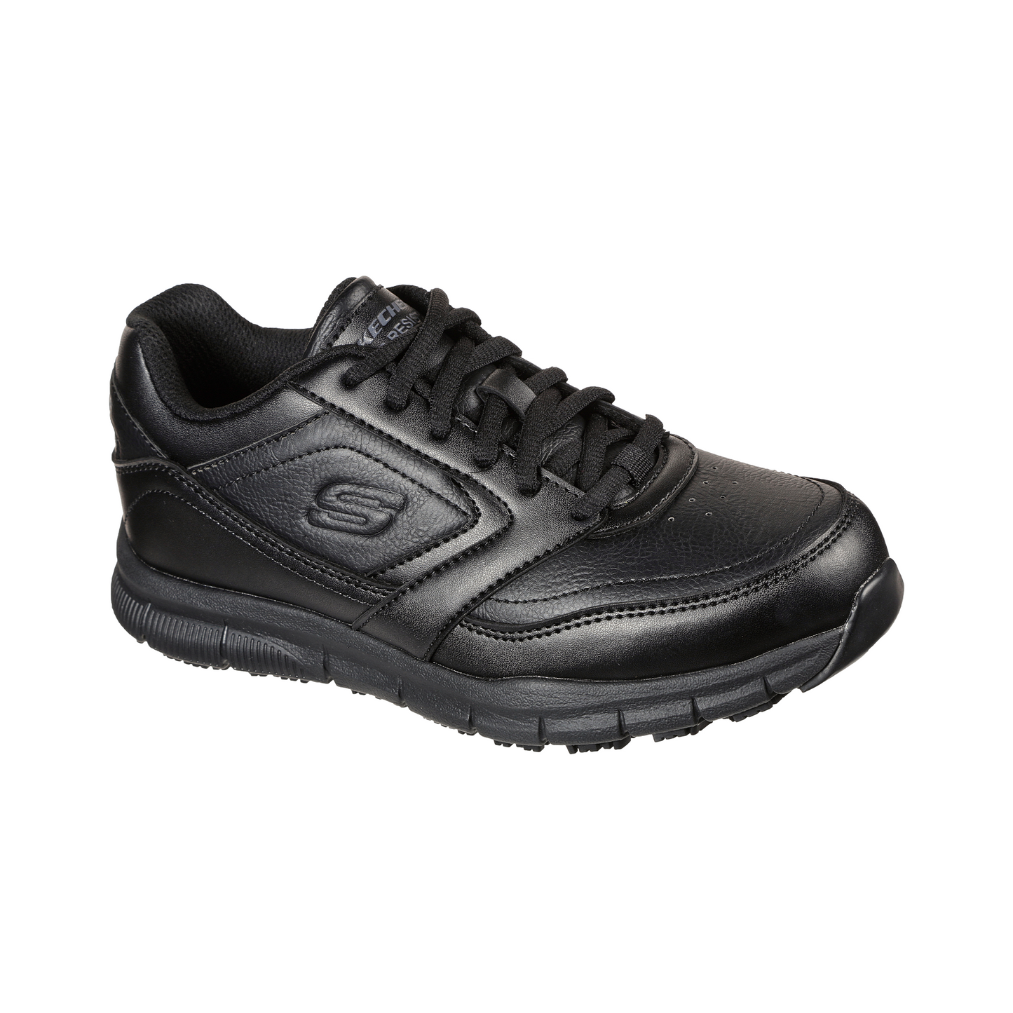 Zapatilla Skechers NAMPA-WYOLA SR