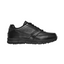 Zapatilla Skechers NAMPA-WYOLA SR