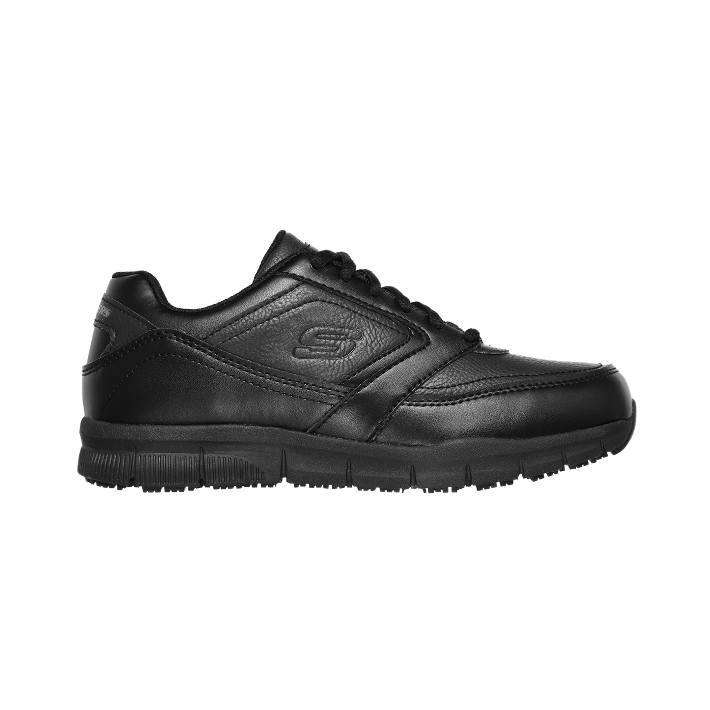 Zapatilla Skechers NAMPA-WYOLA SR