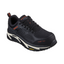 Zapatilla de Seguridad Skechers Raylan