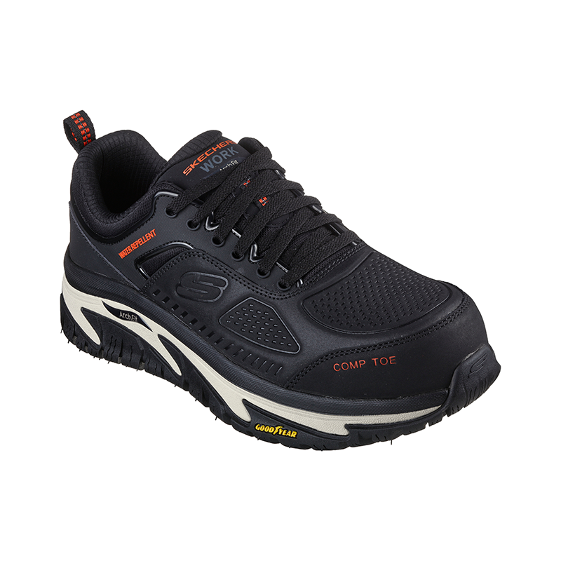 Imagenes de zapatos skechers de hombre largos clearance