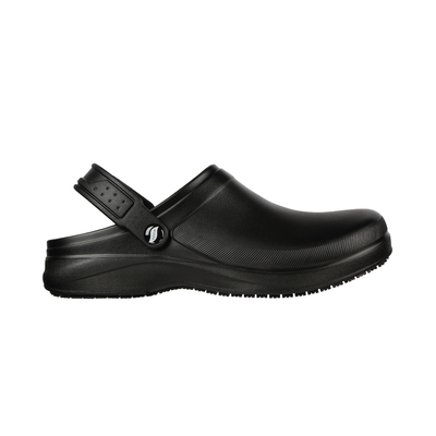 Zueco Mujer Skechers Work Riverbound
