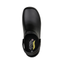 Zueco Mujer Skechers Work Riverbound
