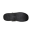 Zueco Mujer Skechers Work Riverbound