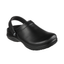 Zueco Mujer Skechers Work Riverbound
