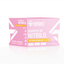 Box Guante de Nitrilo Rosado 3,5 grs Topsafe 10 x 100u