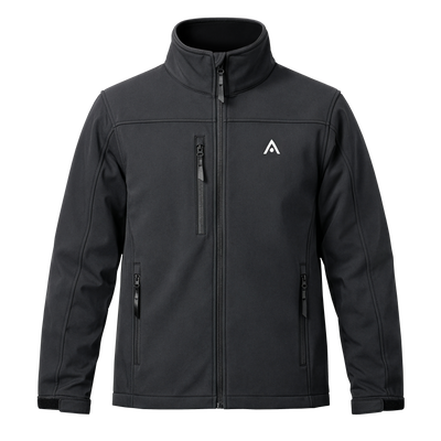 Chaqueta Softshell Kenai Protect