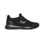 Zapatilla Ocupacional Skechers Squad Sr