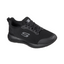 Zapatilla Ocupacional Skechers Squad Sr