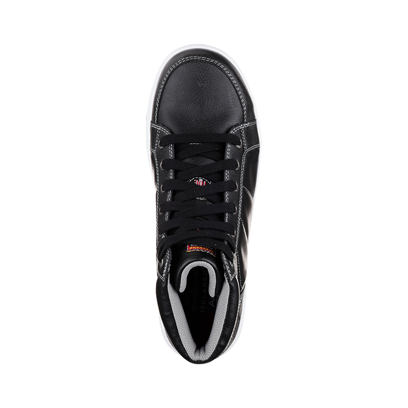 Zapatilla de Seguridad Skechers Stirling