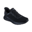 Zapatilla Ocupacional Skechers Stivig