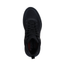 Skechers Táctical Street Treader Negro