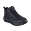 Skechers Táctical Street Treader Negro