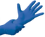 png_1500x1500_69770976