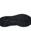 Skechers Work Terradraft Negro suela antideslizante SR resistente hidrocarburos alta tracción