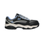 png_1500x1500_62754650