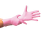 png_1500x1500_69770950