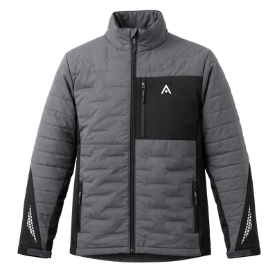 png_1500x1500_69793187