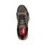 Skechers Work Arcket Café zapatilla seguridad suela Goodyear