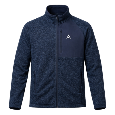 png_1500x1500_69793127