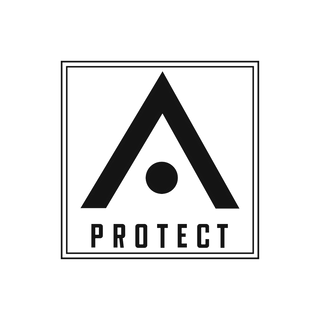 Protect