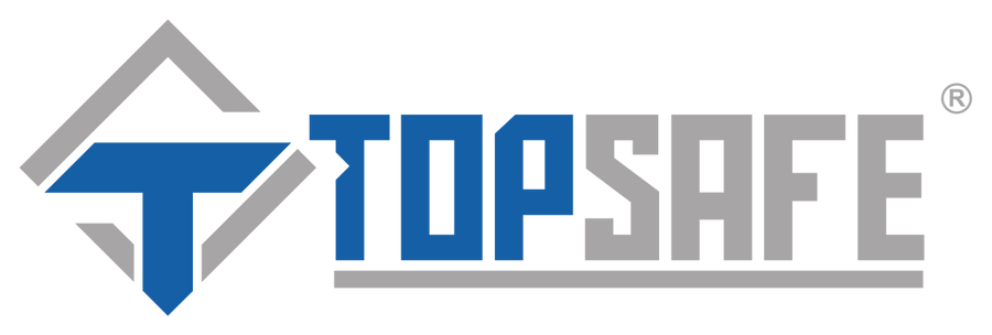 TopSafe